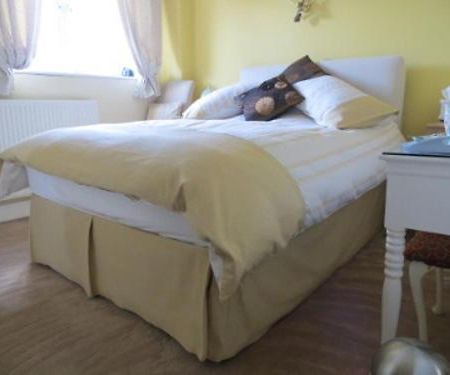 Mounthaven Guest House Dartmouth Cameră foto