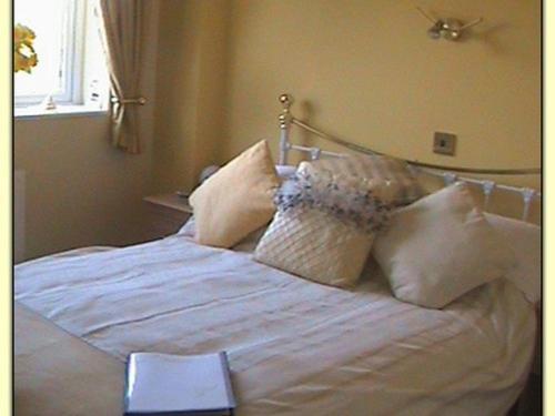 Mounthaven Guest House Dartmouth Cameră foto
