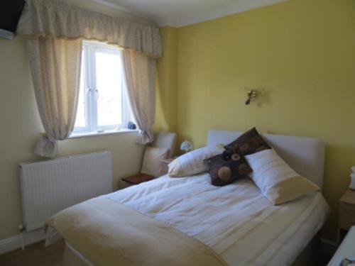 Mounthaven Guest House Dartmouth Cameră foto