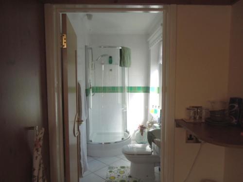 Mounthaven Guest House Dartmouth Cameră foto